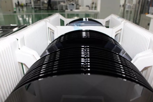 以集成電路設計驅動創新，助力上海三大任務新突破