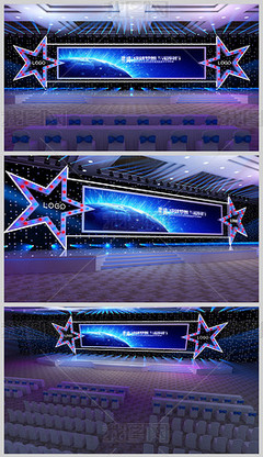 熱門五角星模板下載-五角星圖片素材下載